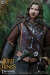 【ASMUS TOYS】LOTR026 The Lord of the Rings FARAMIR 『ロード・オブ・ザ・リング』 ファラミア 1/6スケールフィギュア