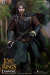 【ASMUS TOYS】LOTR026 The Lord of the Rings FARAMIR 『ロード・オブ・ザ・リング』 ファラミア 1/6スケールフィギュア