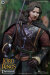 【ASMUS TOYS】LOTR026 The Lord of the Rings FARAMIR 『ロード・オブ・ザ・リング』 ファラミア 1/6スケールフィギュア
