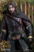 【ASMUS TOYS】LOTR026 The Lord of the Rings FARAMIR 『ロード・オブ・ザ・リング』 ファラミア 1/6スケールフィギュア