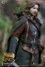 【ASMUS TOYS】LOTR026 The Lord of the Rings FARAMIR 『ロード・オブ・ザ・リング』 ファラミア 1/6スケールフィギュア