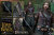 【ASMUS TOYS】LOTR026 The Lord of the Rings FARAMIR 『ロード・オブ・ザ・リング』 ファラミア 1/6スケールフィギュア