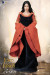 【ASMUS TOYS】LOTR028 The Lord of the Rings Arwen 『ロード・オブ・ザ・リング』 アルウェン 1/6スケールフィギュア