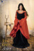 【ASMUS TOYS】LOTR028 The Lord of the Rings Arwen 『ロード・オブ・ザ・リング』 アルウェン 1/6スケールフィギュア