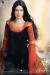 【ASMUS TOYS】LOTR028 The Lord of the Rings Arwen 『ロード・オブ・ザ・リング』 アルウェン 1/6スケールフィギュア