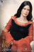 【ASMUS TOYS】LOTR028 The Lord of the Rings Arwen 『ロード・オブ・ザ・リング』 アルウェン 1/6スケールフィギュア