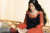 【ASMUS TOYS】LOTR028 The Lord of the Rings Arwen 『ロード・オブ・ザ・リング』 アルウェン 1/6スケールフィギュア