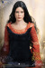 【ASMUS TOYS】LOTR028 The Lord of the Rings Arwen 『ロード・オブ・ザ・リング』 アルウェン 1/6スケールフィギュア