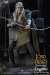 【ASMUS TOYS】LOTR029 The Lord of the Rings Legolas 『ロード・オブ・ザ・リング/二つの塔』 レゴラス 1/6スケールフィギュア