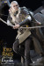 【ASMUS TOYS】LOTR029 The Lord of the Rings Legolas 『ロード・オブ・ザ・リング/二つの塔』 レゴラス 1/6スケールフィギュア