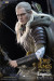 【ASMUS TOYS】LOTR029 The Lord of the Rings Legolas 『ロード・オブ・ザ・リング/二つの塔』 レゴラス 1/6スケールフィギュア