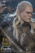 【ASMUS TOYS】LOTR029 The Lord of the Rings Legolas 『ロード・オブ・ザ・リング/二つの塔』 レゴラス 1/6スケールフィギュア