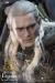 【ASMUS TOYS】LOTR029 The Lord of the Rings Legolas 『ロード・オブ・ザ・リング/二つの塔』 レゴラス 1/6スケールフィギュア