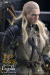 【ASMUS TOYS】LOTR029 The Lord of the Rings Legolas 『ロード・オブ・ザ・リング/二つの塔』 レゴラス 1/6スケールフィギュア