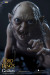 【ASMUS TOYS】LOTR030G The Lord of the Rings Gollum 『ロード・オブ・ザ・リング』 ゴラム 1/6スケールフィギュア