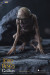 【ASMUS TOYS】LOTR030G The Lord of the Rings Gollum 『ロード・オブ・ザ・リング』 ゴラム 1/6スケールフィギュア