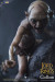 【ASMUS TOYS】LOTR030G The Lord of the Rings Gollum 『ロード・オブ・ザ・リング』 ゴラム 1/6スケールフィギュア