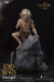 【ASMUS TOYS】LOTR030LUX The Lord of the Rings Gollum Smeagol Sméagol 『ロード・オブ・ザ・リング』