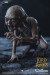 【ASMUS TOYS】LOTR030LUX The Lord of the Rings Gollum Smeagol Sméagol 『ロード・オブ・ザ・リング』