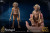 【ASMUS TOYS】LOTR030LUX The Lord of the Rings Gollum Smeagol Sméagol 『ロード・オブ・ザ・リング』