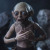 【ASMUS TOYS】LOTR030S The Lord of the Rings Sméagol 『ロード・オブ・ザ・リング』 スメアゴル 1/6スケールフィギュア