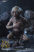 【ASMUS TOYS】LOTR030S The Lord of the Rings Sméagol 『ロード・オブ・ザ・リング』 スメアゴル 1/6スケールフィギュア