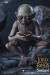 【ASMUS TOYS】LOTR030S The Lord of the Rings Sméagol 『ロード・オブ・ザ・リング』 スメアゴル 1/6スケールフィギュア
