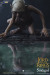 【ASMUS TOYS】LOTR030S The Lord of the Rings Sméagol 『ロード・オブ・ザ・リング』 スメアゴル 1/6スケールフィギュア