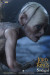 【ASMUS TOYS】LOTR030S The Lord of the Rings Sméagol 『ロード・オブ・ザ・リング』 スメアゴル 1/6スケールフィギュア