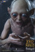 【ASMUS TOYS】LOTR030S The Lord of the Rings Sméagol 『ロード・オブ・ザ・リング』 スメアゴル 1/6スケールフィギュア