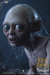 【ASMUS TOYS】LOTR030S The Lord of the Rings Sméagol 『ロード・オブ・ザ・リング』 スメアゴル 1/6スケールフィギュア