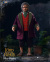 【ASMUS TOYS】LOTR31 1/6 THE LORD OF THE RINGS Bilbo Baggins 『ロード・オブ・ザ・リング』 ビルボ・バギンズ 1/6スケールフィギュア
