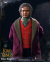 【ASMUS TOYS】LOTR31 1/6 THE LORD OF THE RINGS Bilbo Baggins 『ロード・オブ・ザ・リング』 ビルボ・バギンズ 1/6スケールフィギュア