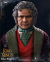 【ASMUS TOYS】LOTR31 1/6 THE LORD OF THE RINGS Bilbo Baggins 『ロード・オブ・ザ・リング』 ビルボ・バギンズ 1/6スケールフィギュア