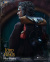 【ASMUS TOYS】LOTR31 1/6 THE LORD OF THE RINGS Bilbo Baggins 『ロード・オブ・ザ・リング』 ビルボ・バギンズ 1/6スケールフィギュア