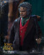 【ASMUS TOYS】LOTR31 1/6 THE LORD OF THE RINGS Bilbo Baggins 『ロード・オブ・ザ・リング』 ビルボ・バギンズ 1/6スケールフィギュア
