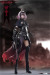 【龍山重工】LS2021-06A 1/6 Joan Of ARC ジャンヌ・ダルク 聖女貞徳 1/6スケール女性フィギュア