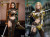 【龍山重工】LS2022-05A/B 1/6 The First Bullet Of The Elf Guard Anna/Tina エルフ・ガード アンナ/ティナ