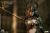 【龍山重工】LS2022-05A/B 1/6 The First Bullet Of The Elf Guard Anna/Tina エルフ・ガード アンナ/ティナ