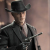 【龍山重工】LS2022-01A 1/6 WESTWORLD Soldier, Western Paradise, Man in Black
