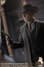 【龍山重工】LS2022-01A 1/6 WESTWORLD Soldier, Western Paradise, Man in Black