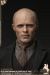 【龍山重工】LS2022-01A 1/6 WESTWORLD Soldier, Western Paradise, Man in Black