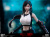 【龍山重工】Longshan Heavy LS2023-TF Fantasy Fighting Goddess 幻想格闘女神 1/6スケールシームレスボディ女性フィギュア