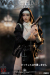 【龍山重工】Longshan Heavy LS2023-XV-B 1/6 The First Play of "Redemption of the Night" WATCHMAN NIGHT NUN Elena (Starter)