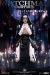 【龍山重工】Longshan Heavy LS2023-XV-B 1/6 The First Play of "Redemption of the Night" WATCHMAN NIGHT NUN Elena (Starter)
