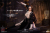 【龍山重工】Longshan Heavy LS2023-XV-B 1/6 The First Play of "Redemption of the Night" WATCHMAN NIGHT NUN Elena (Starter)
