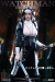 【龍山重工】Longshan Heavy LS2023-XV-B 1/6 The First Play of "Redemption of the Night" WATCHMAN NIGHT NUN Elena (Starter)