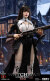 【龍山重工】Longshan Heavy LS2025-02A WATCHMAN NIGHT NUN2.0 夜の贖罪 ナイトシスター ソフィア 豪華版 1/6スケール 女性フィギュア