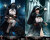【龍山重工】Longshan Heavy LS2025-02A WATCHMAN NIGHT NUN2.0 夜の贖罪 ナイトシスター ソフィア 豪華版 1/6スケール 女性フィギュア
