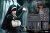 【龍山重工】Longshan Heavy LS2025-02B WATCHMAN NIGHT NUN2.0 夜の贖罪 ナイトシスター ソフィア 標準版 1/6スケール 女性フィギュア